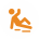 SGBICONS_ACCIDENT SGBICONS_ACCIDENT