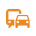 SGBICONS_COMMUTERBENEFITS SGBICONS_COMMUTERBENEFITS