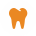 SGBICONS_DENTAL SGBICONS_DENTAL