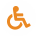 SGBICONS_DISABILITYINS SGBICONS_DISABILITYINS