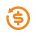 SGBICONS_HRA SGBICONS_HRA