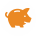 SGBICONS_HSA SGBICONS_HSA
