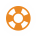 SGBICONS_LIFE_AD_D SGBICONS_LIFE_AD_D