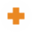 SGBICONS_MEDICAL SGBICONS_MEDICAL