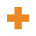 SGBICONS_WELLNESS_EAP SGBICONS_WELLNESS_EAP